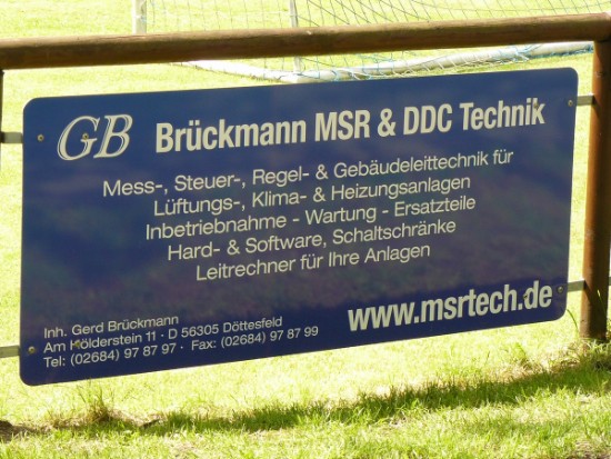 Brückmann MSR & DDC Technik