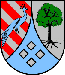 Wappen Döttesfeld